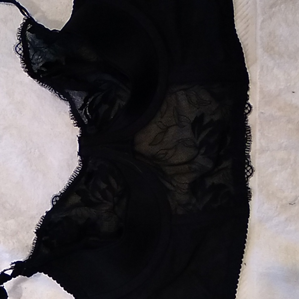 Sofia Intimates By Sofia Vergara - image 3